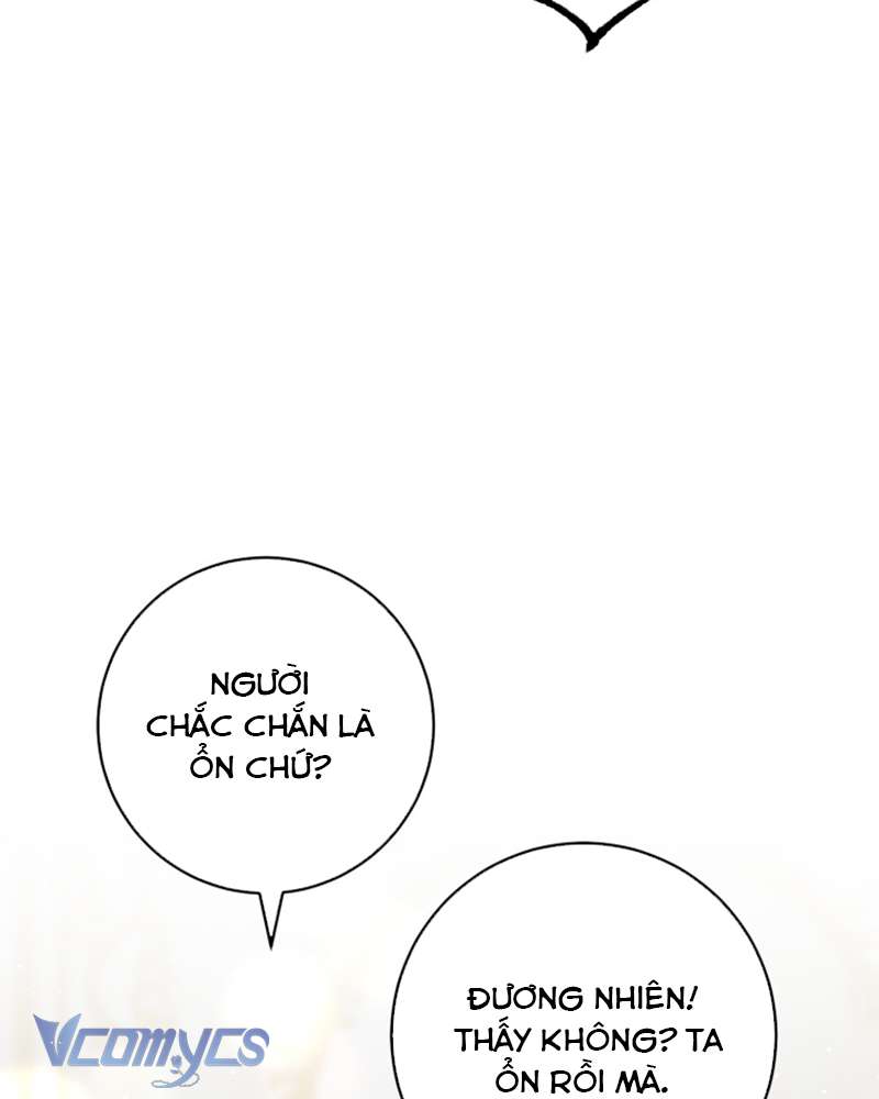 [Sứa Biển] Em Trai Tôi Là Hoàng Đế Ngang Ngược Chap 33 - Trang 2