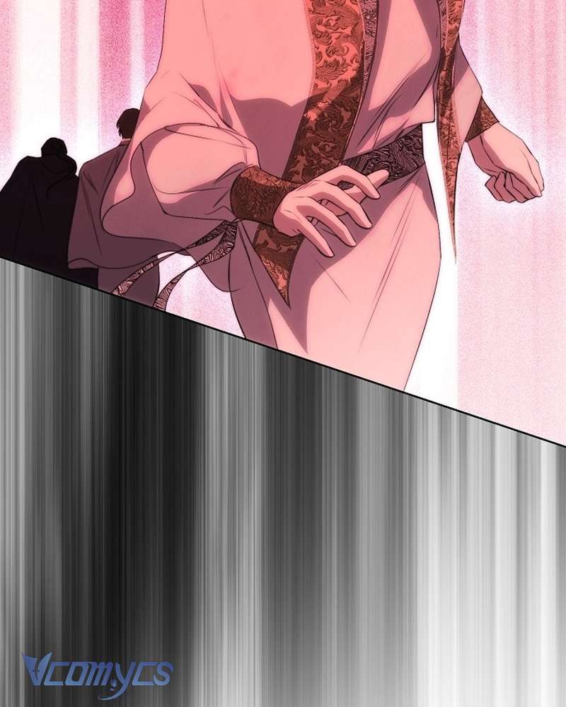 Hãy Dạy Em Cách Khao Khát Chap 52 - Trang 2