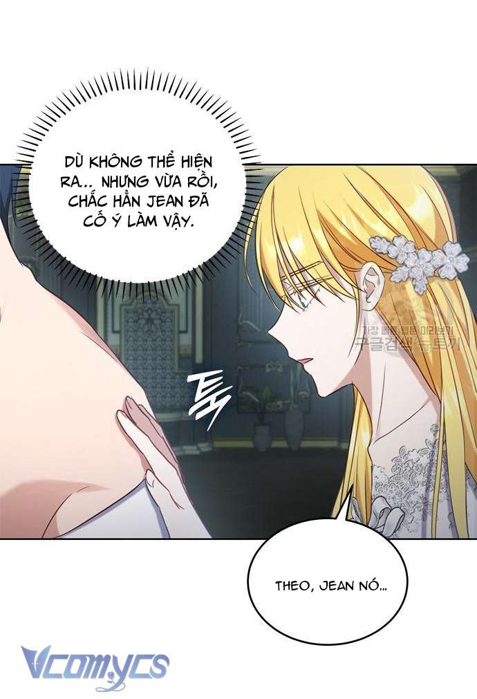 Làm Thế Nào Để Ăn Chủ Nhân Chap 68 - Trang 3