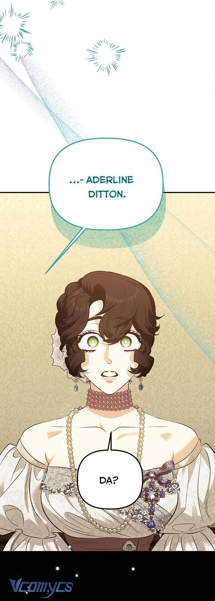 May Mắn Hay Bất Hạnh Chap 102 - Trang 4