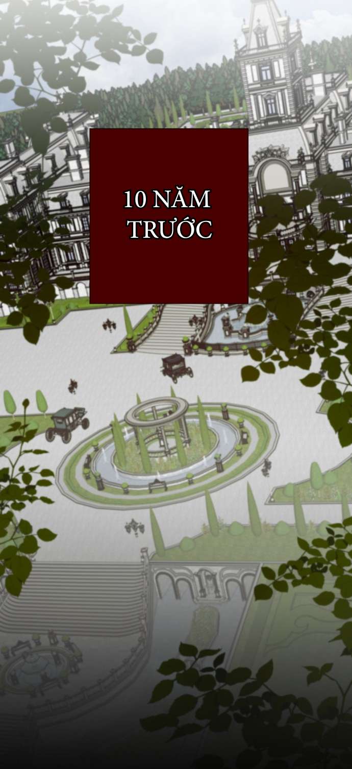 Lời Thú Nhận Của Chúa Tể Bóng Tối Chap 120 - Trang 4