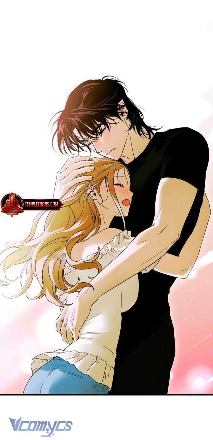 [18+] Mong Ước Của Ác Quỷ Chap 60 - Trang 2