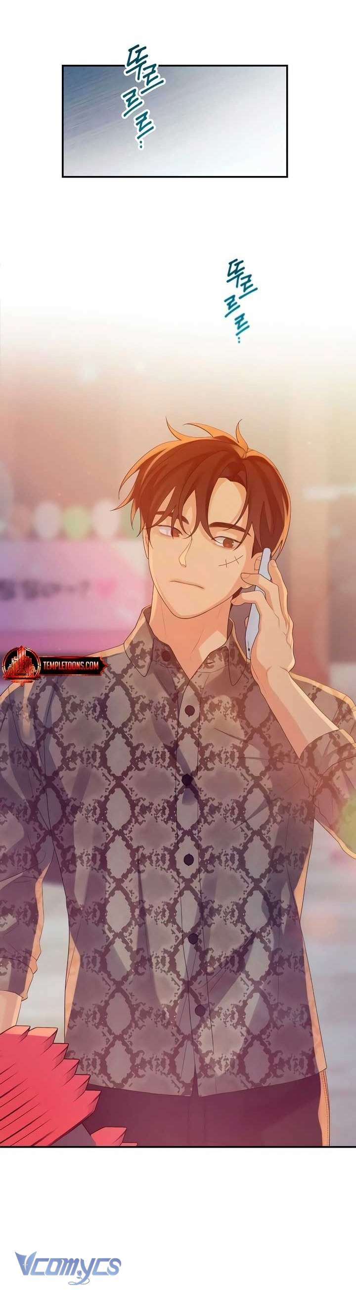 [18+] Cậu Ổn Đến Mức Nào Chap 45 - Trang 2