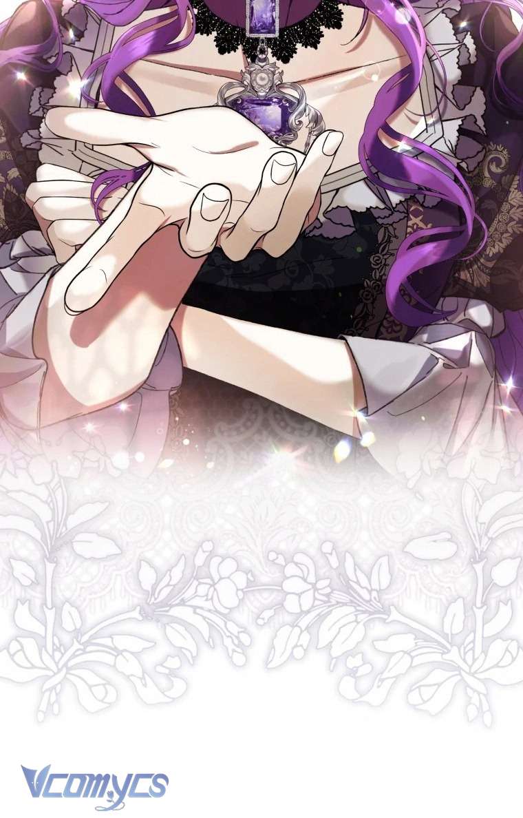 Làm Ác Nữ Bộ Không Tuyệt Sao? Chap 86 - Trang 3