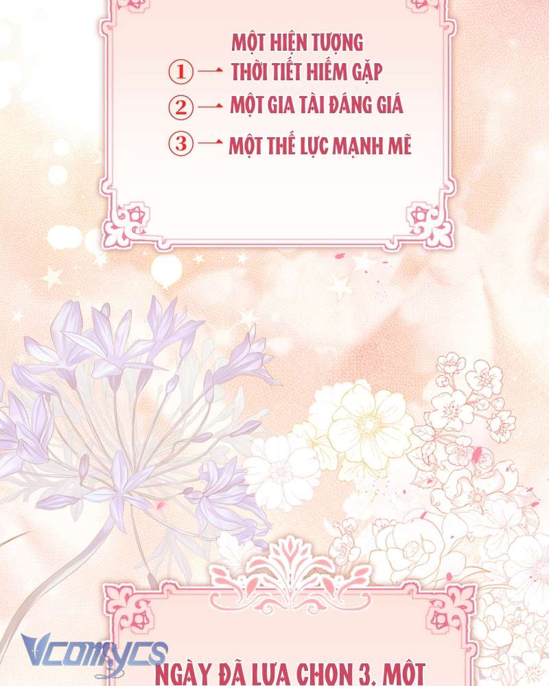 Cô Ấy Sẽ Thuần Hóa Các Anh Hùng Chap 37 - Trang 2