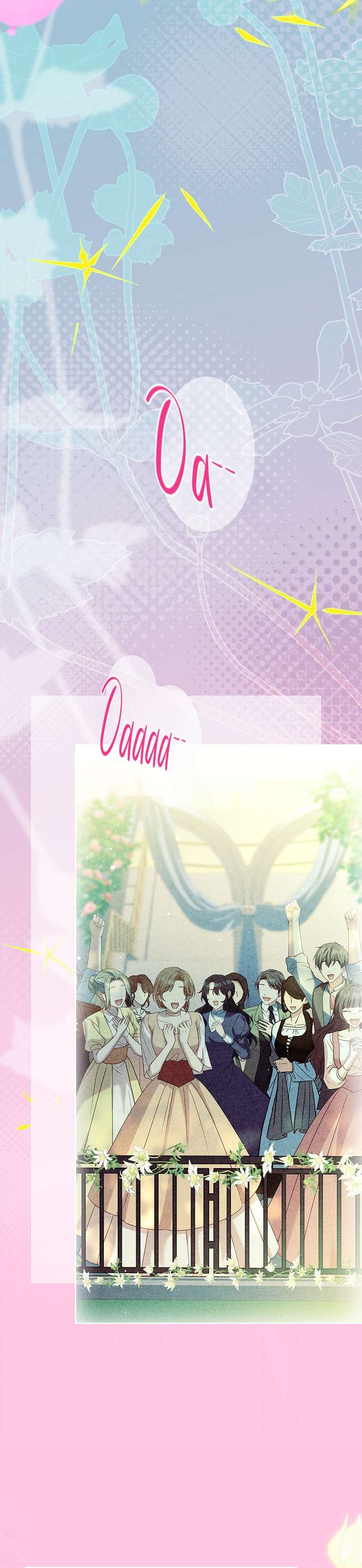 Cha Nào Con Nấy Chap 21 - Trang 4