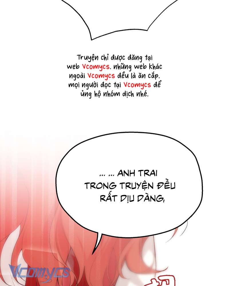 Cô Ấy Sẽ Thuần Hóa Các Anh Hùng Chap 20 - Trang 2