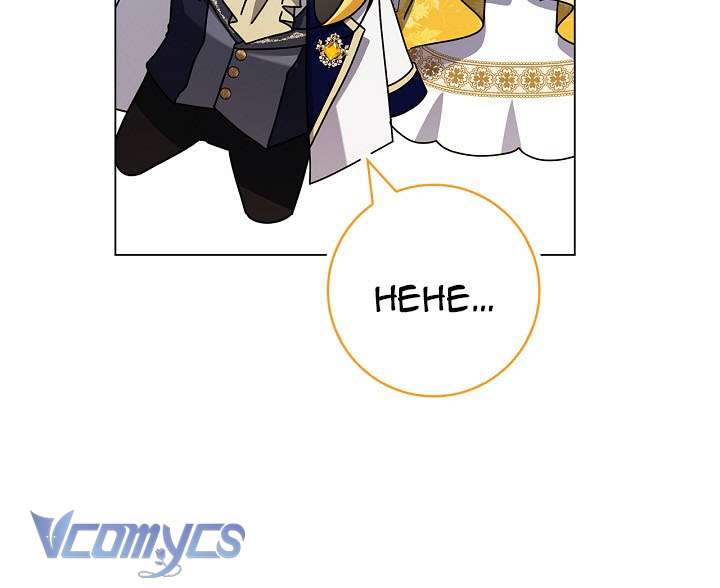 Xin Lỗi Vì Tôi Không Thể Rời Mắt Khỏi Vẻ Ngoài Của Ngài Chap 26 - Trang 4