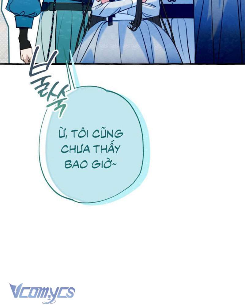 Chuyện Tình Tuyết Phương Bắc Chap 52 - Trang 2