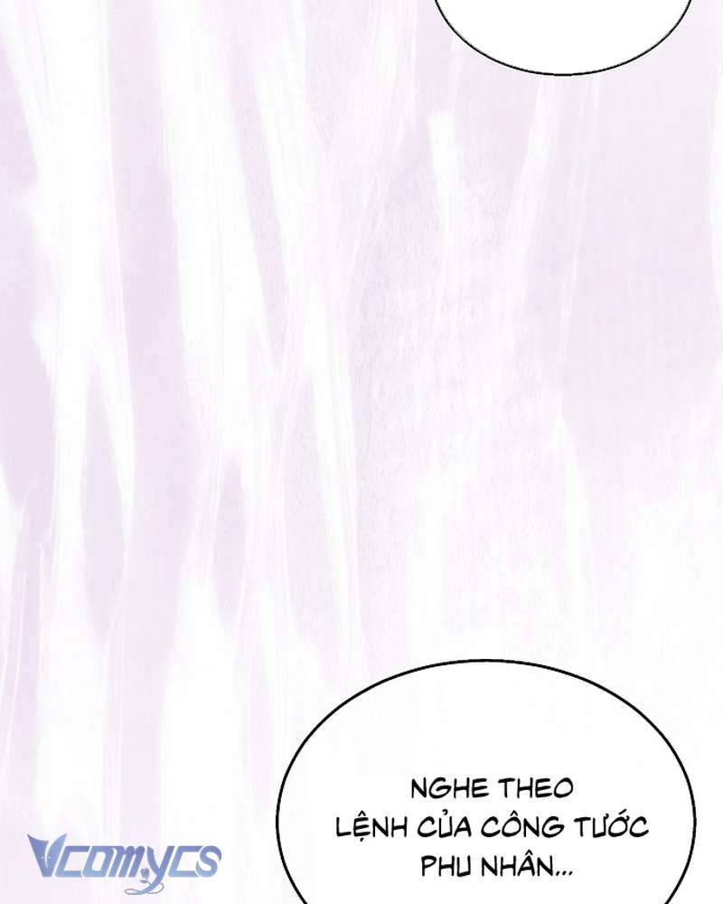 Hãy Dạy Em Cách Khao Khát Chap 50 - Next 