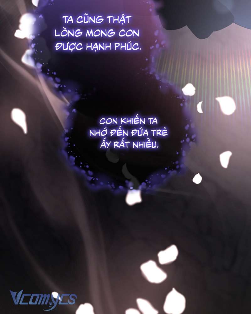 [Sứa Biển] Em Trai Tôi Là Hoàng Đế Ngang Ngược Chap 86 - Trang 2