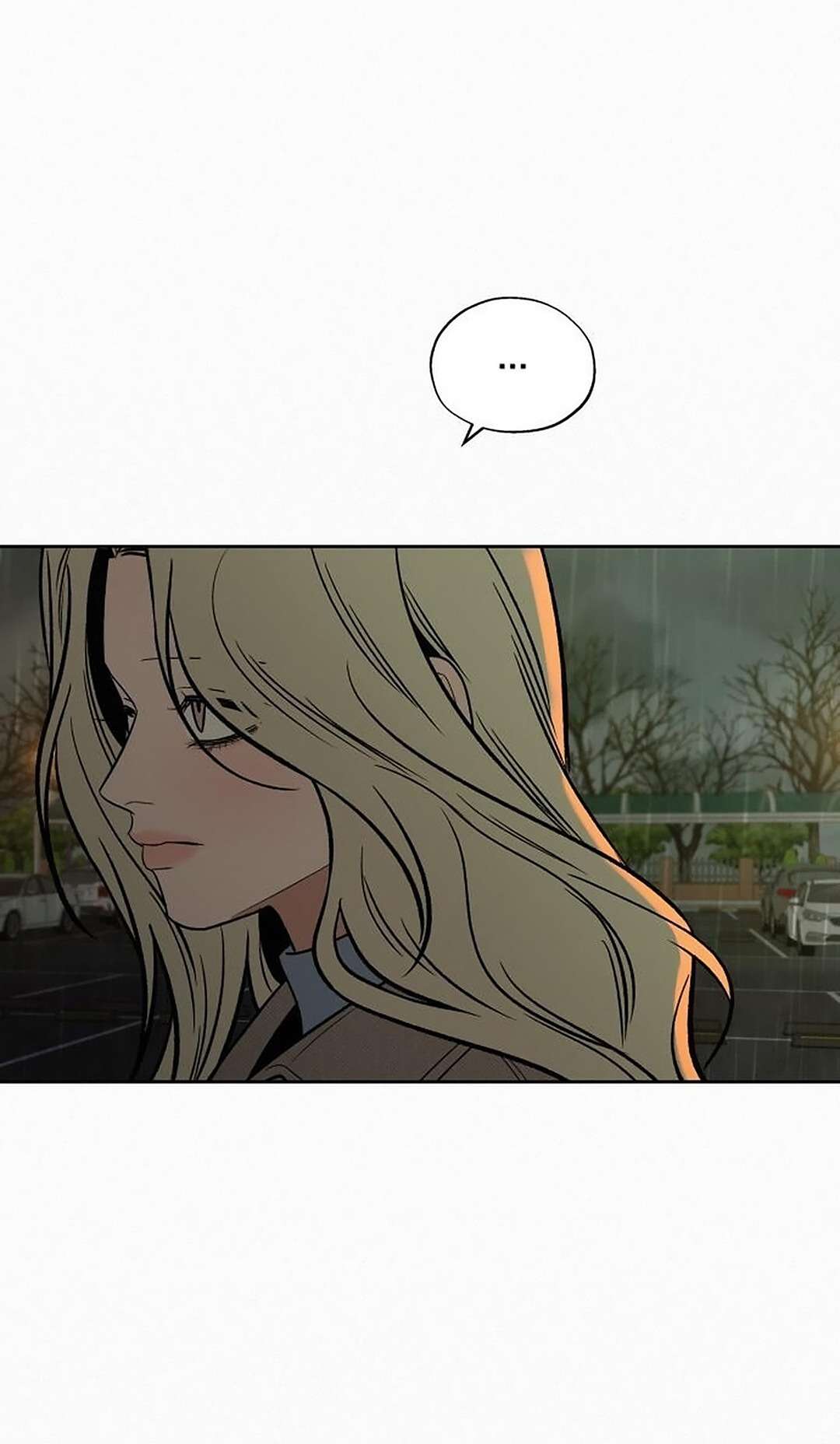 Chiến Lược: Tình Yêu Trong Sáng Chap 133 - Trang 2