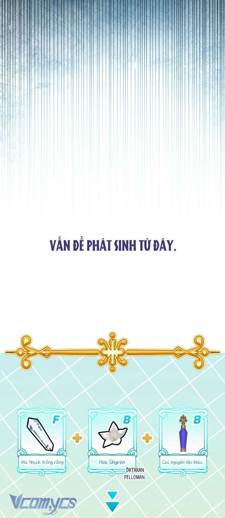 Tiểu Thư Tích Tiền Đi Bụi Chapter 94 - Trang 4