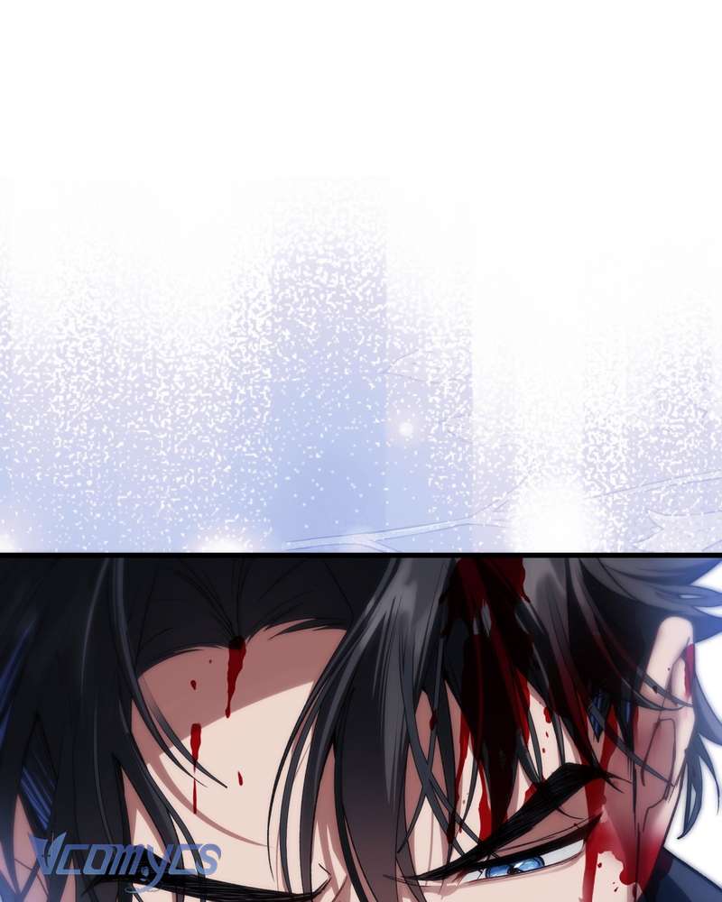 Cô Ấy Sẽ Thuần Hóa Các Anh Hùng Chap 34 - Trang 2