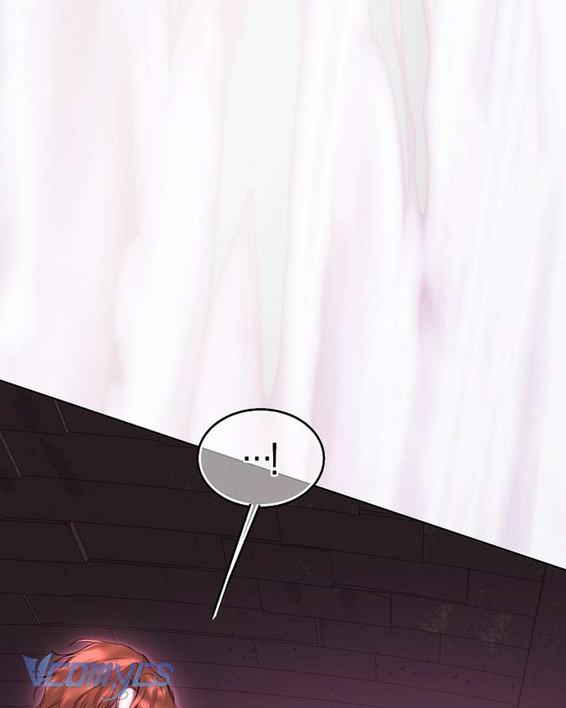 Hãy Dạy Em Cách Khao Khát Chap 46 - Next 