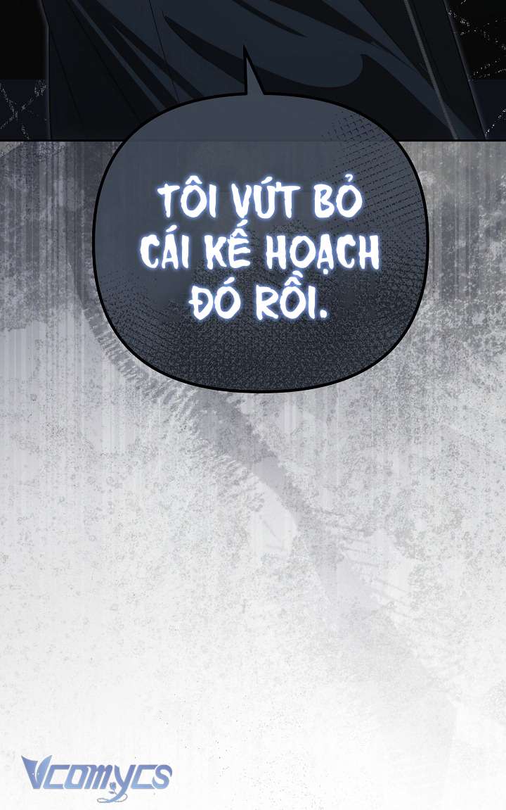 Rác Rưởi Sống Sót Với Thân Phận Thần Tượng PD Chap 2 - Trang 3