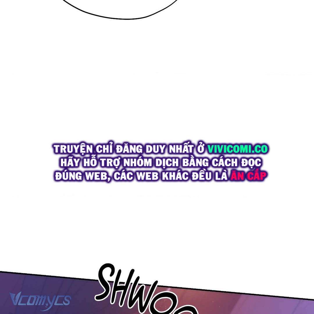 [18+] Người Em Vợ Tóc Vàng Chap 31 - Trang 2
