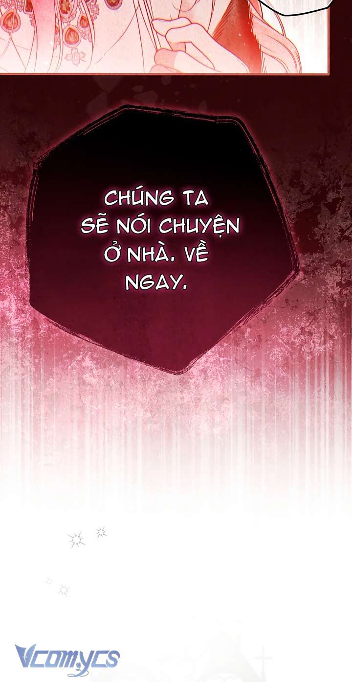 Ai Đó Đang Điều Khiển Cơ Thể Của Tôi Chap 66 - Trang 4