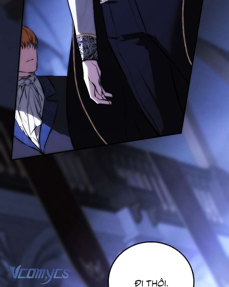 Hãy Dạy Em Cách Khao Khát Chap 24 - Trang 2