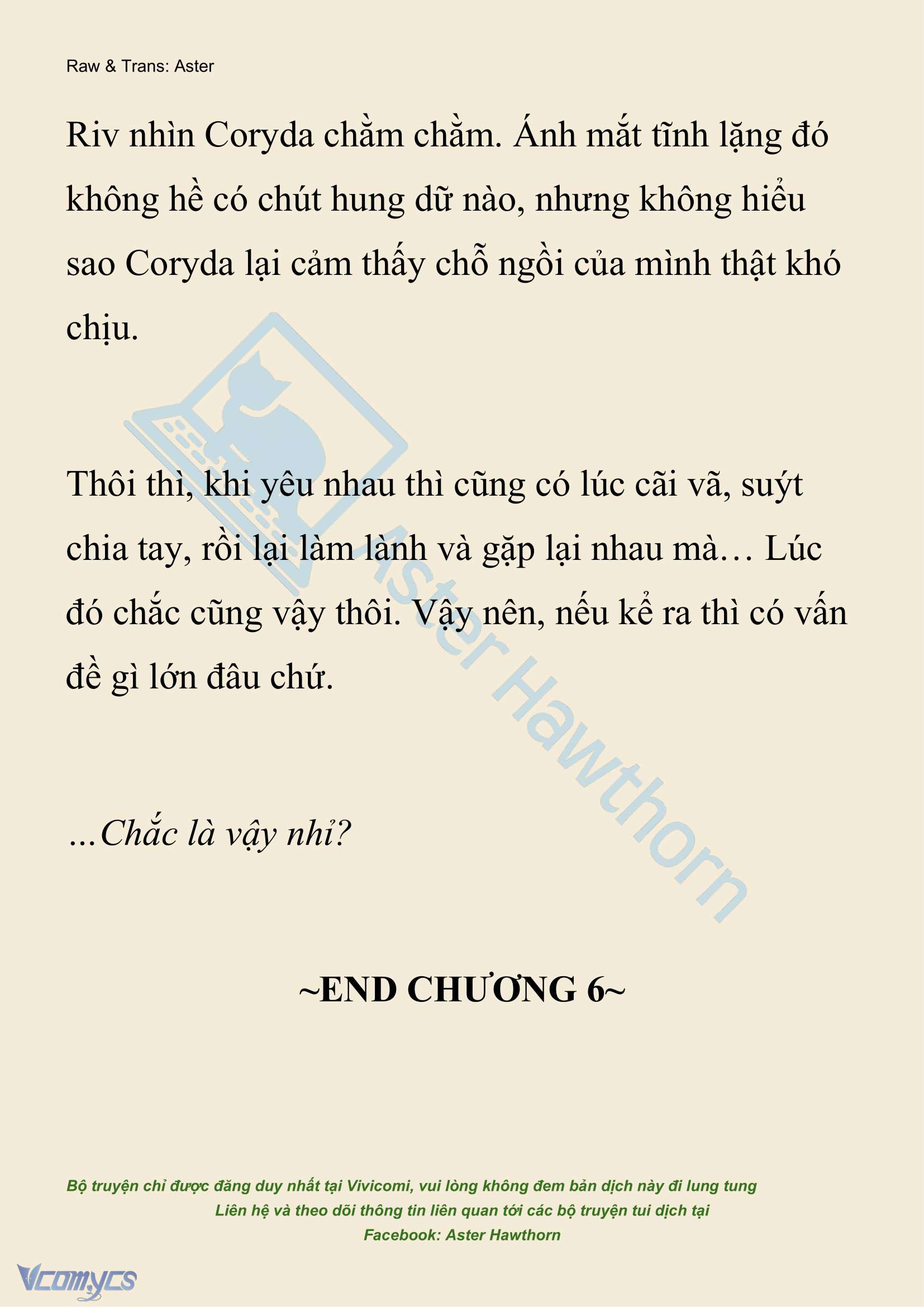 [NOVEL] Odalisque Chap 161 - Next Chap 162