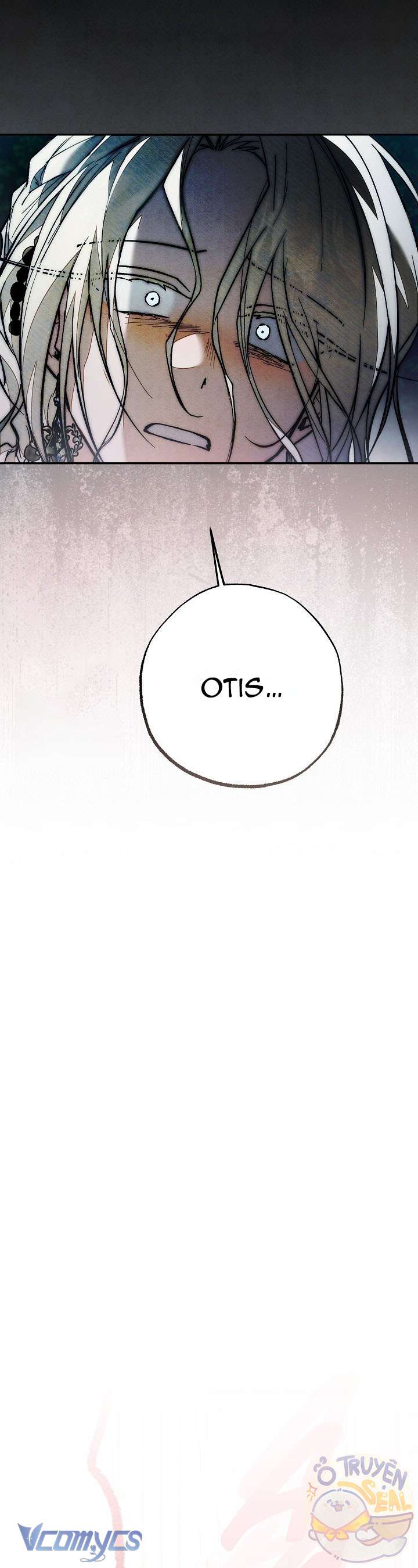 Chào Mừng Đến Với Dinh Thự Hoa Hồng Chap 28 - Trang 2