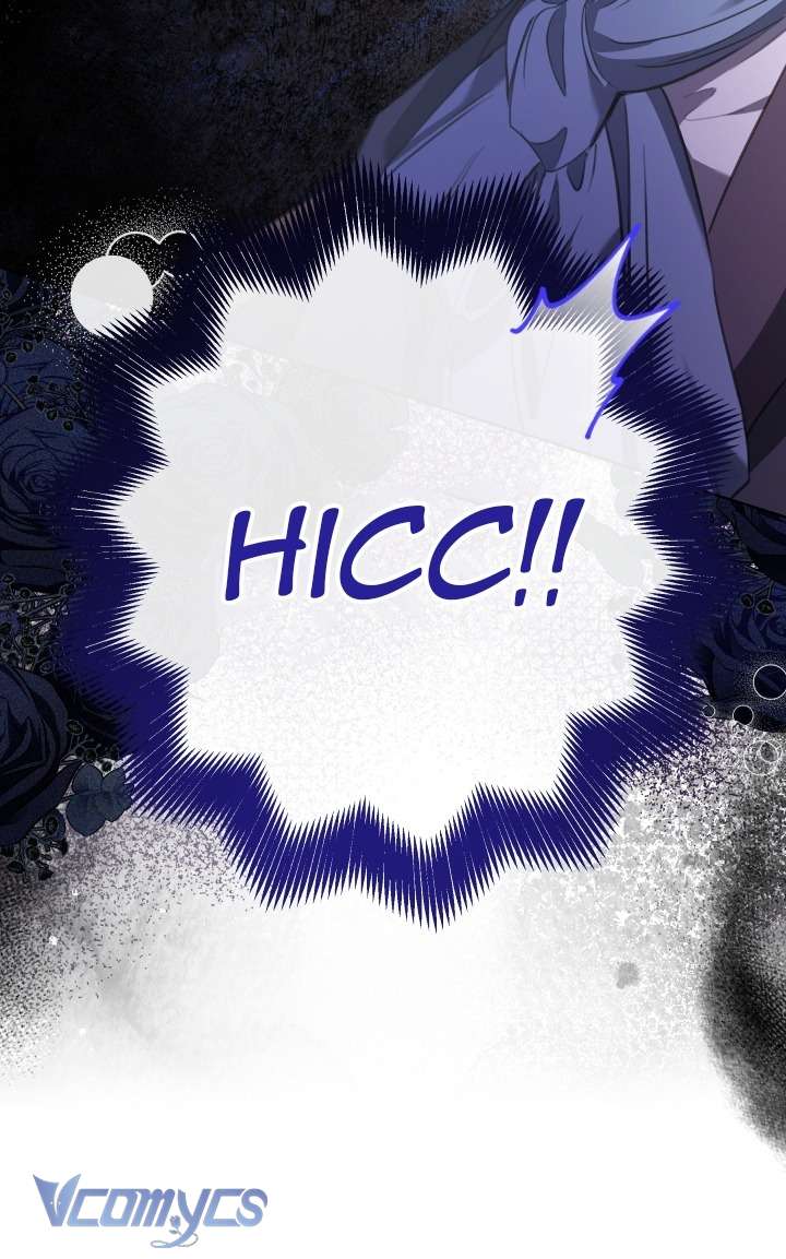 Đứa Trẻ Nuôi Dưỡng Ác Ma Chap 6 - Trang 2