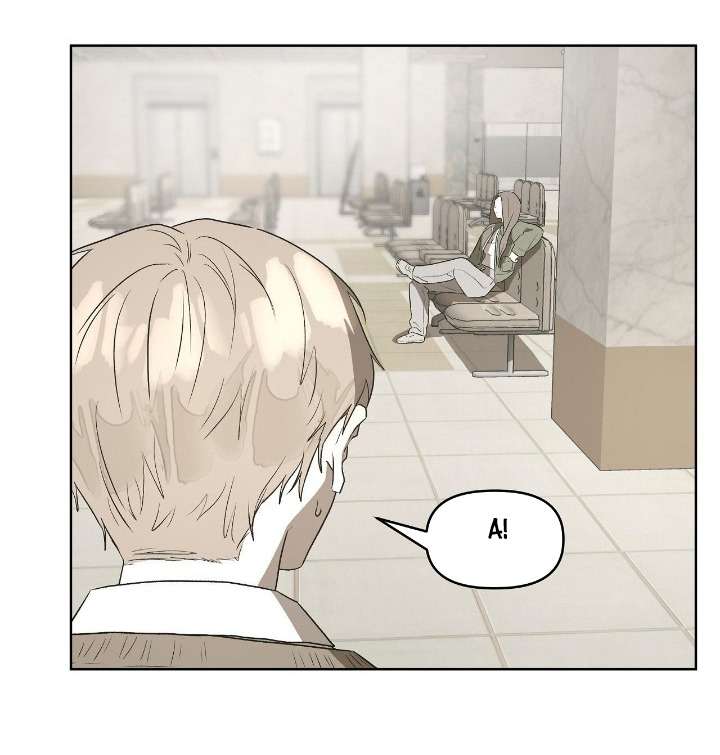 Câu Cá Cũng Bắt Được Người Cá Sao? Chap 7 - Next Chap 8