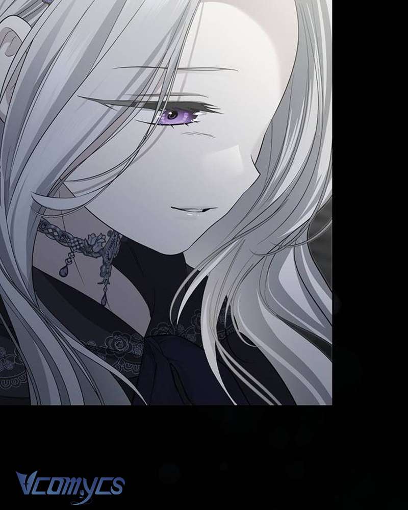 Praesepe Bên Ngoài Chiếc Lồng Chap 20 - Next Chap 21