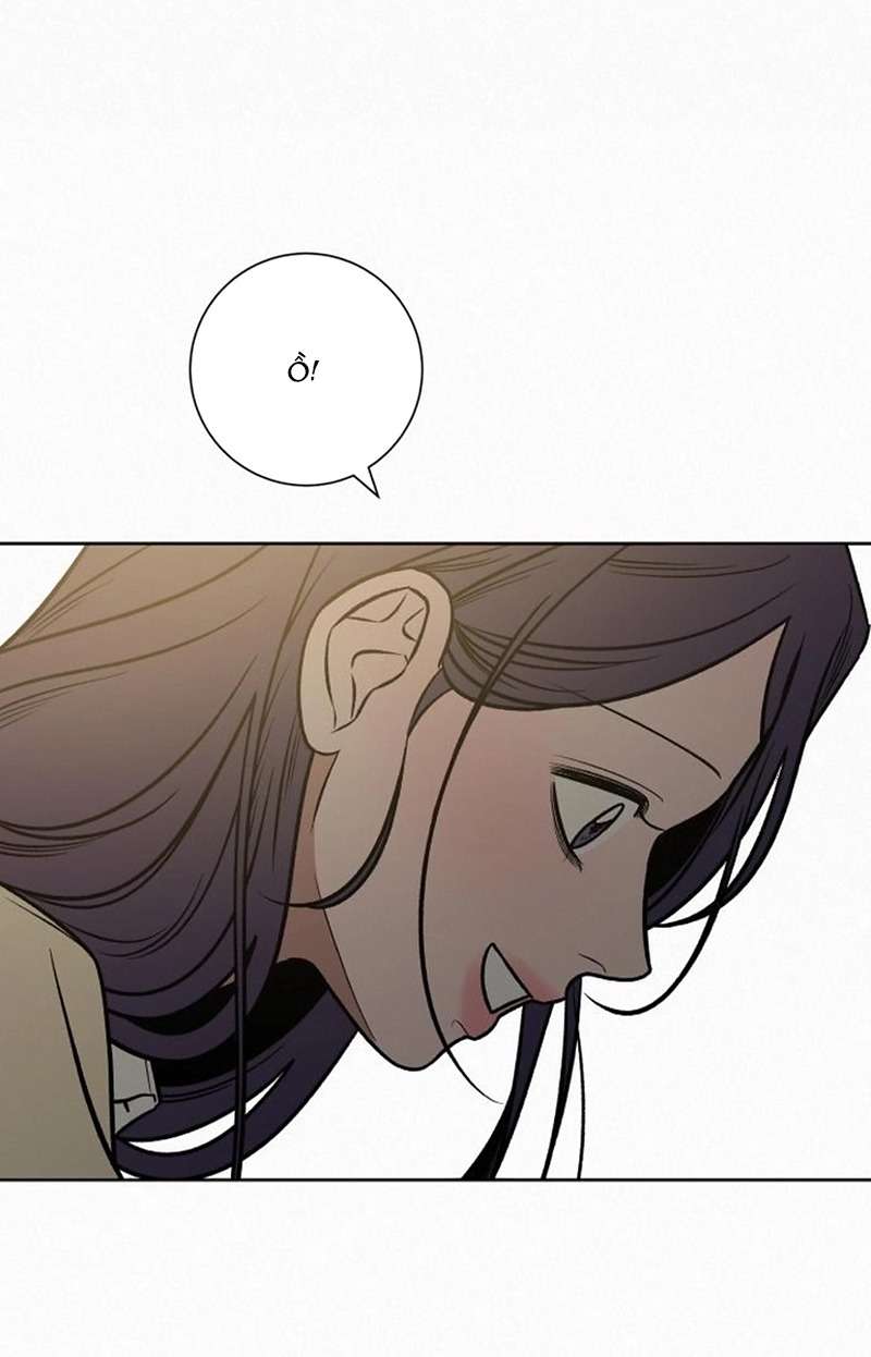 Chiến Lược: Tình Yêu Trong Sáng Chap 112 - Trang 3