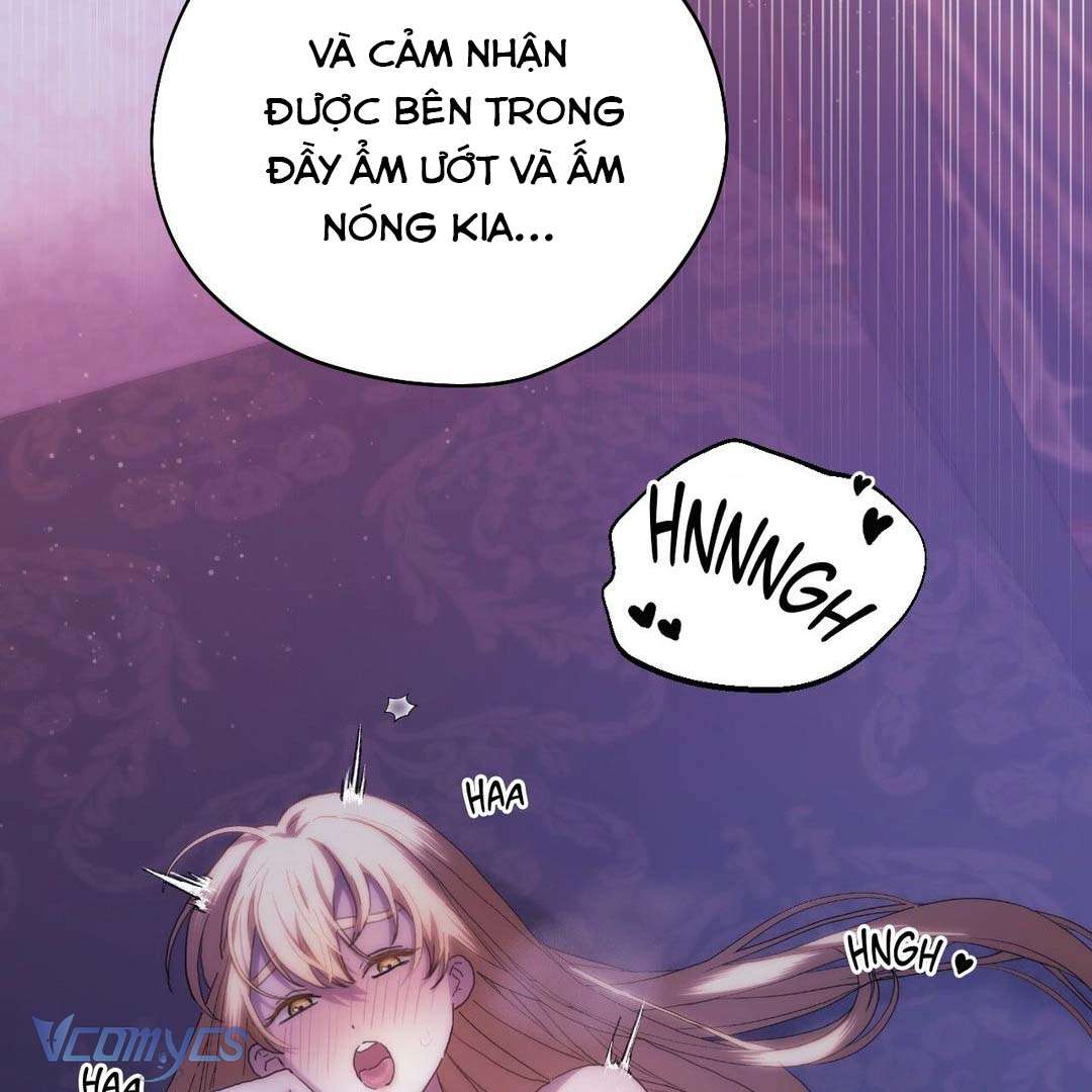 [18+] Người Em Vợ Tóc Vàng Chap 31 - Trang 2