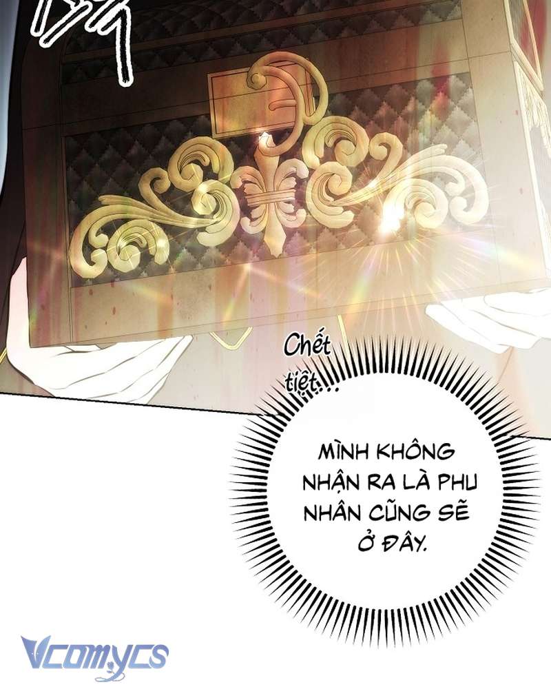 Hãy Dạy Em Cách Khao Khát Chap 34 - Trang 2