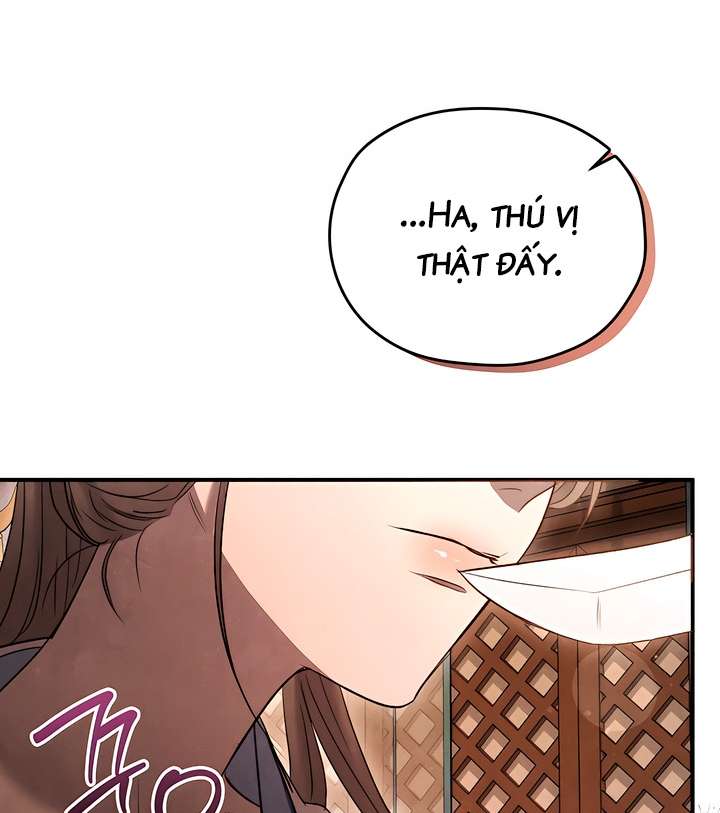 [18+] Đêm Cưỡng Đoạt Chap 1 - Trang 2