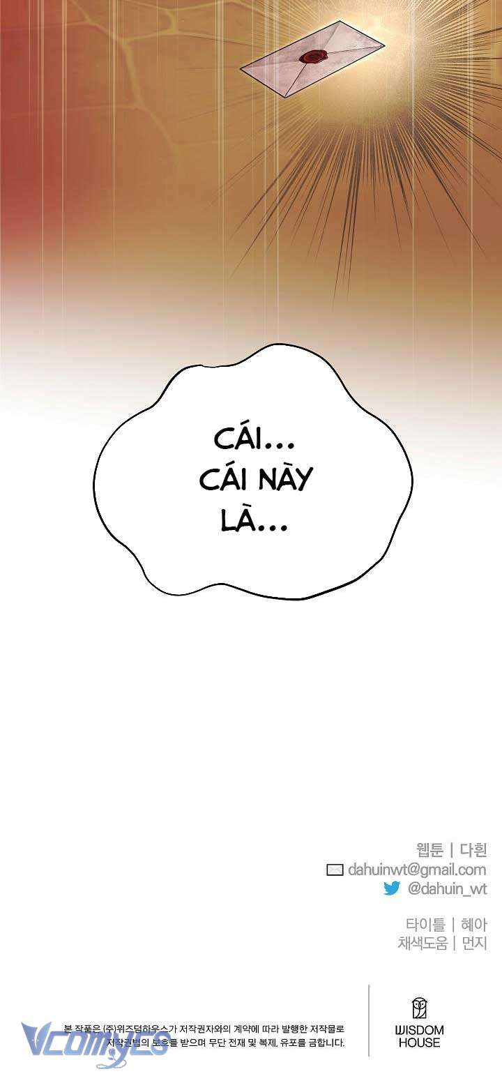 Thuần Hóa Hoàng Tử Quái Vật Chap 35 - Trang 2