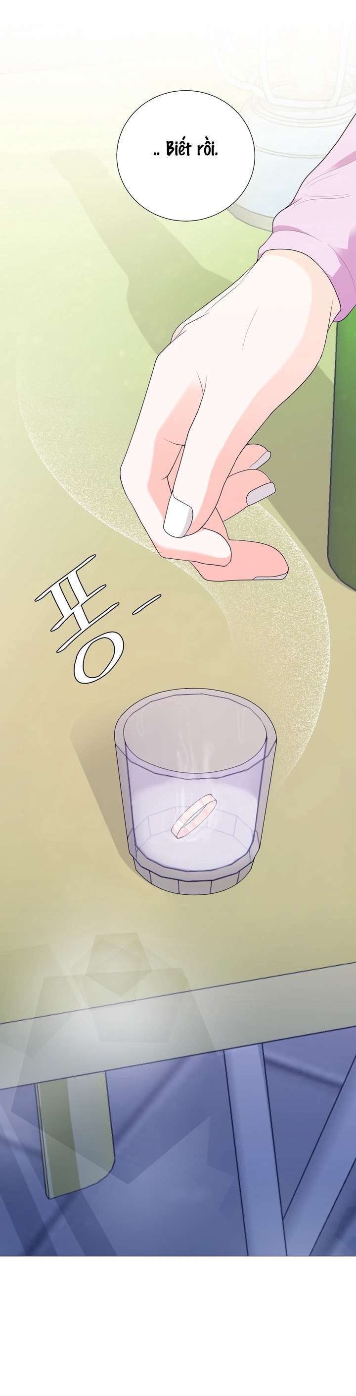 Đổi Pha Chap 1 - Trang 2