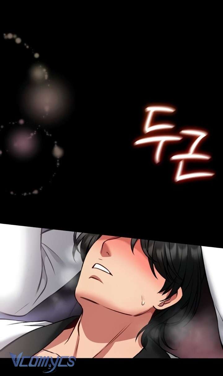 Hướng Dẫn Bảo Vệ Bản Thân Chap 9 - Next 