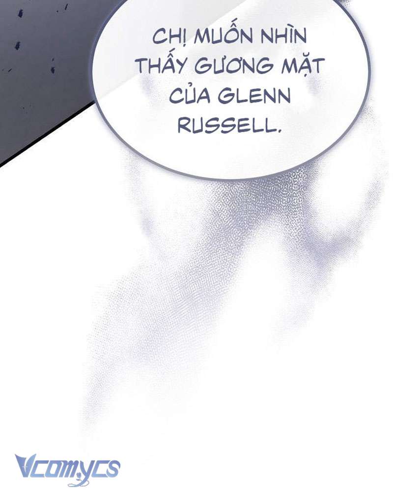 Ác Quỷ Nuôi Dưỡng Tiểu Thư Chap 84 - Trang 3