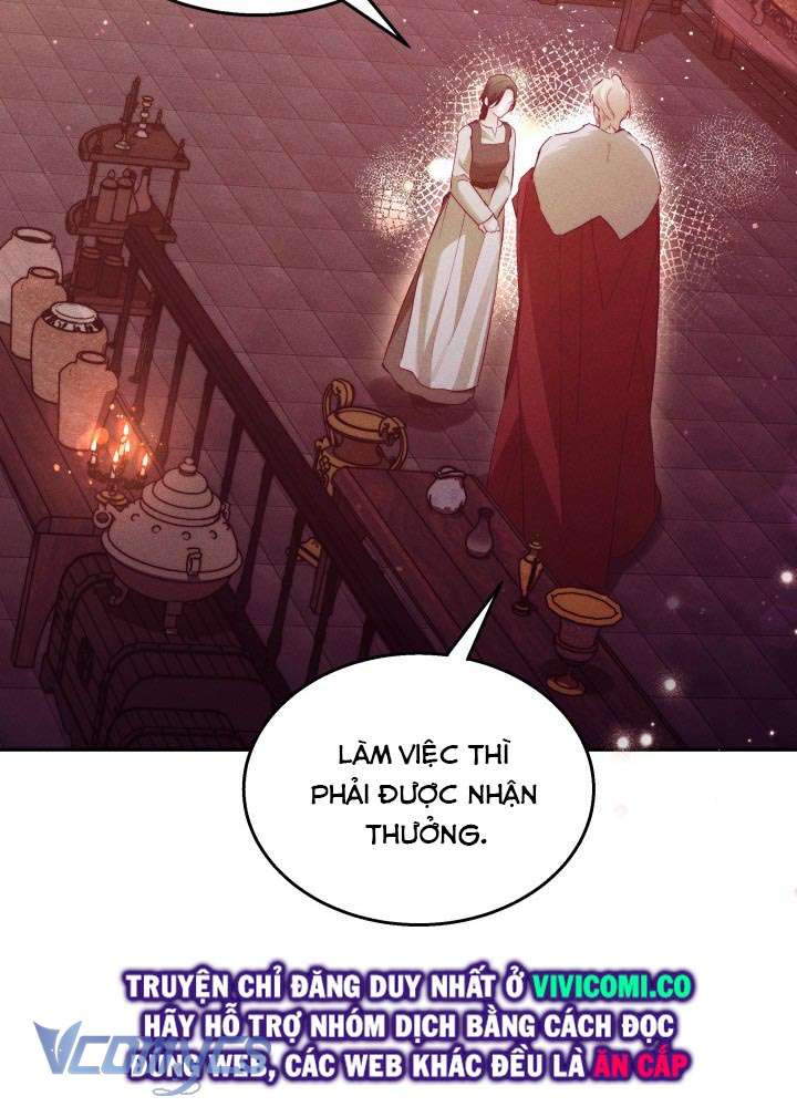 Tiếng Trống Vang Dội Chap 53 - Trang 2