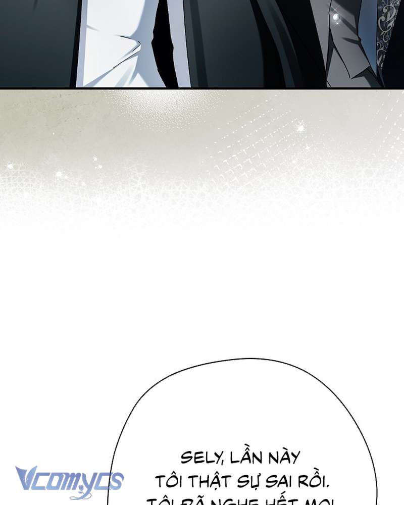 Các Nam Chính Đã Bị Nữ Phụ Cướp Mất Chap 64 - Trang 2