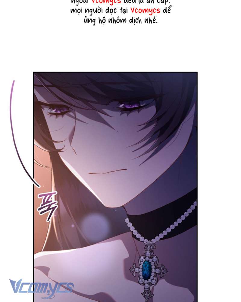 [Sứa Biển] Em Trai Tôi Là Hoàng Đế Ngang Ngược Chap 81 - Trang 2