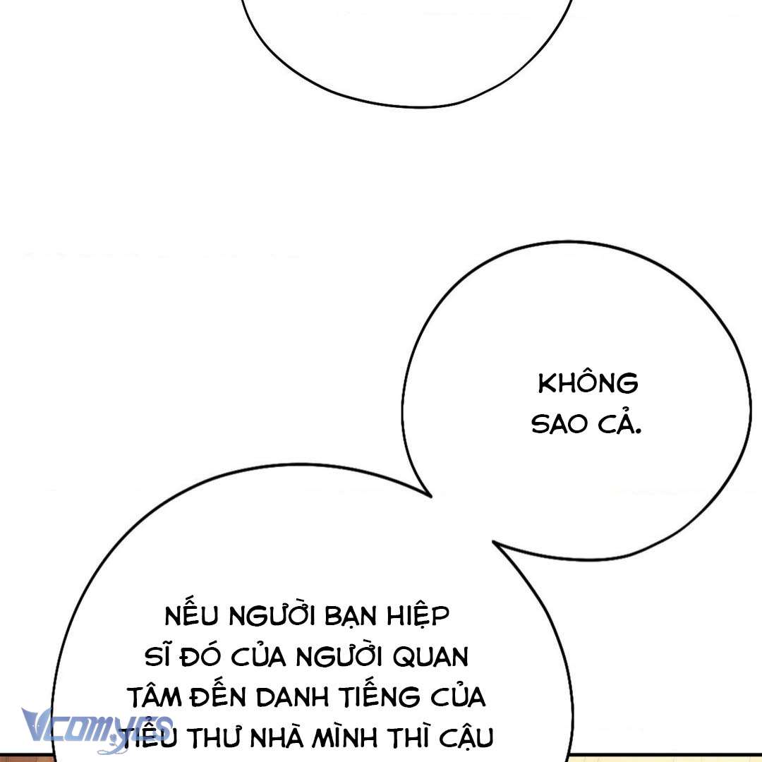 [18+] Người Em Vợ Tóc Vàng Chap 32 - Next 