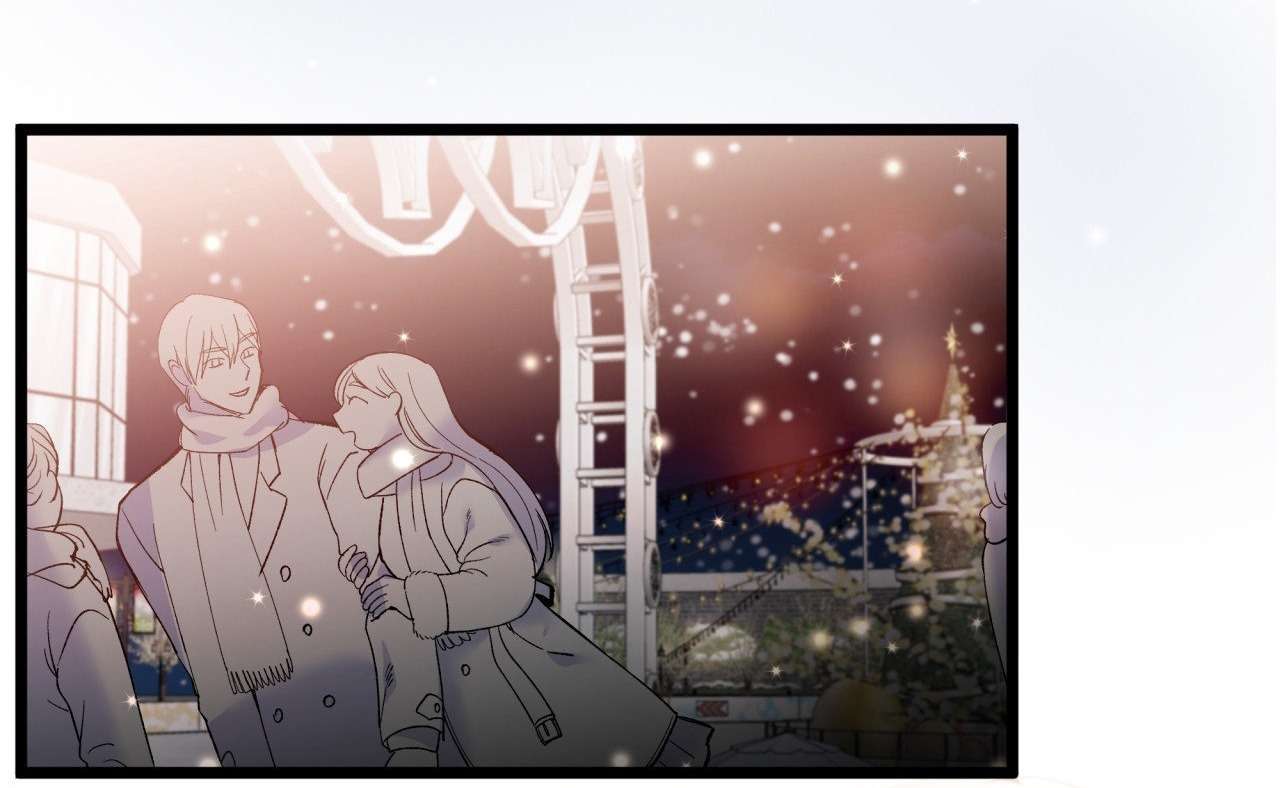 Cuộc Sống Ở Clb Của Sinh Viên Năm Nhất Yul Moo Chap 30 - Trang 3