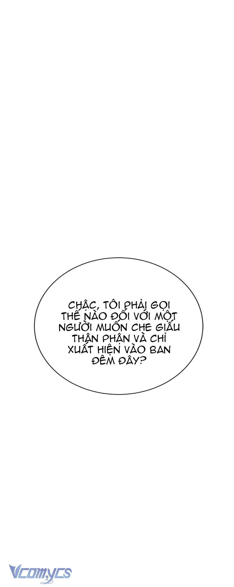 Sinh Ra Trở Thành Nhân Vật Không Có Trong Nguyên Tác Chap 28 - Trang 2