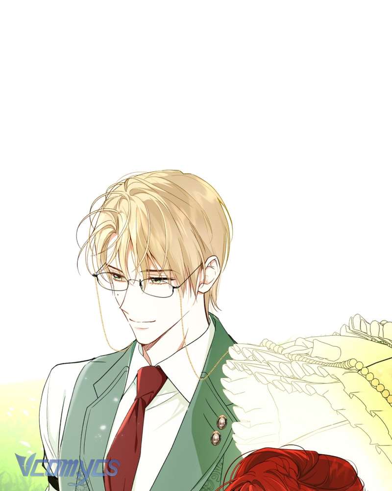 Cô Ấy Sẽ Thuần Hóa Các Anh Hùng Chap 36 - Trang 2