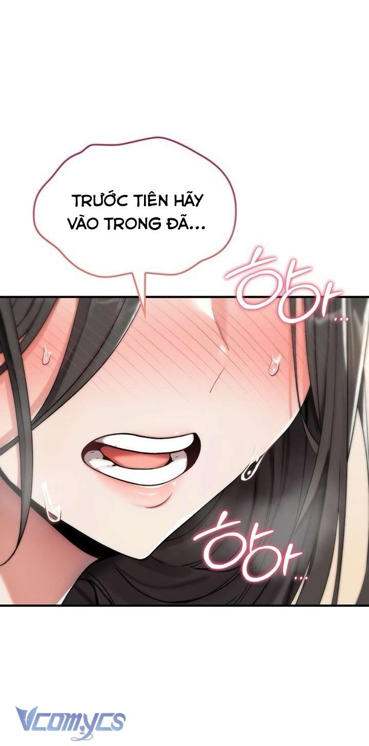 Tôi Sẽ Không Bị Khuất Phục Đâu Chap 2 - Trang 2