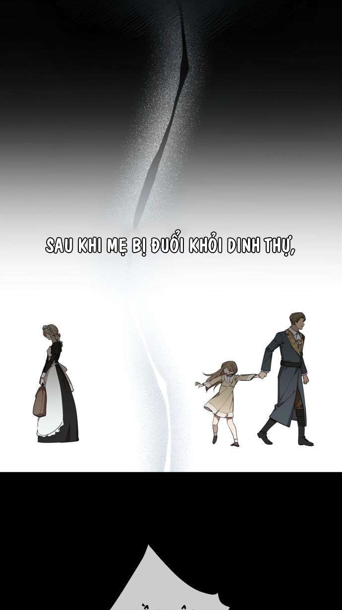 Trận Đấu Đồng Đội Của Những Tài Xế Xe Tải Chap 23 - Trang 4