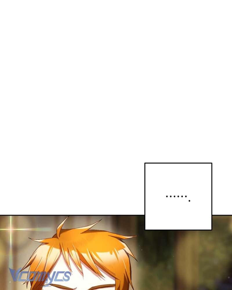 [Sứa Biển] Em Trai Tôi Là Hoàng Đế Ngang Ngược Chap 38 - Trang 2