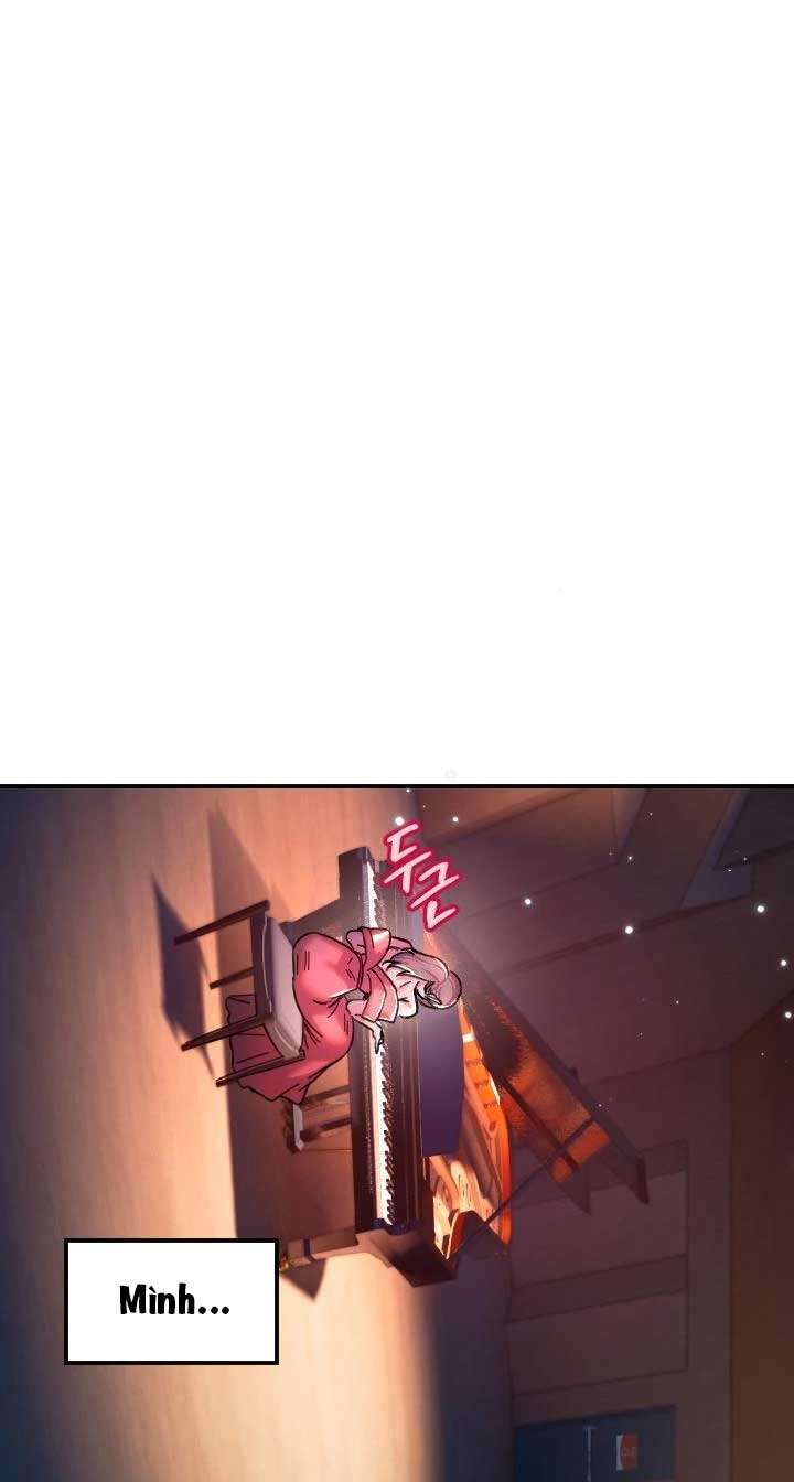 Manitto Chap 44 - Trang 2