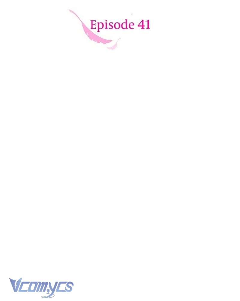 Trước Khi Em Có Ý Định Chạy Trốn Ta Sẽ Ngăn Chặn Nó Chap 41 - Trang 2