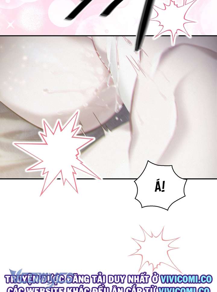 [18+] Tiết Học Bí Mật Của Trung Điện Chap 56 - Trang 2