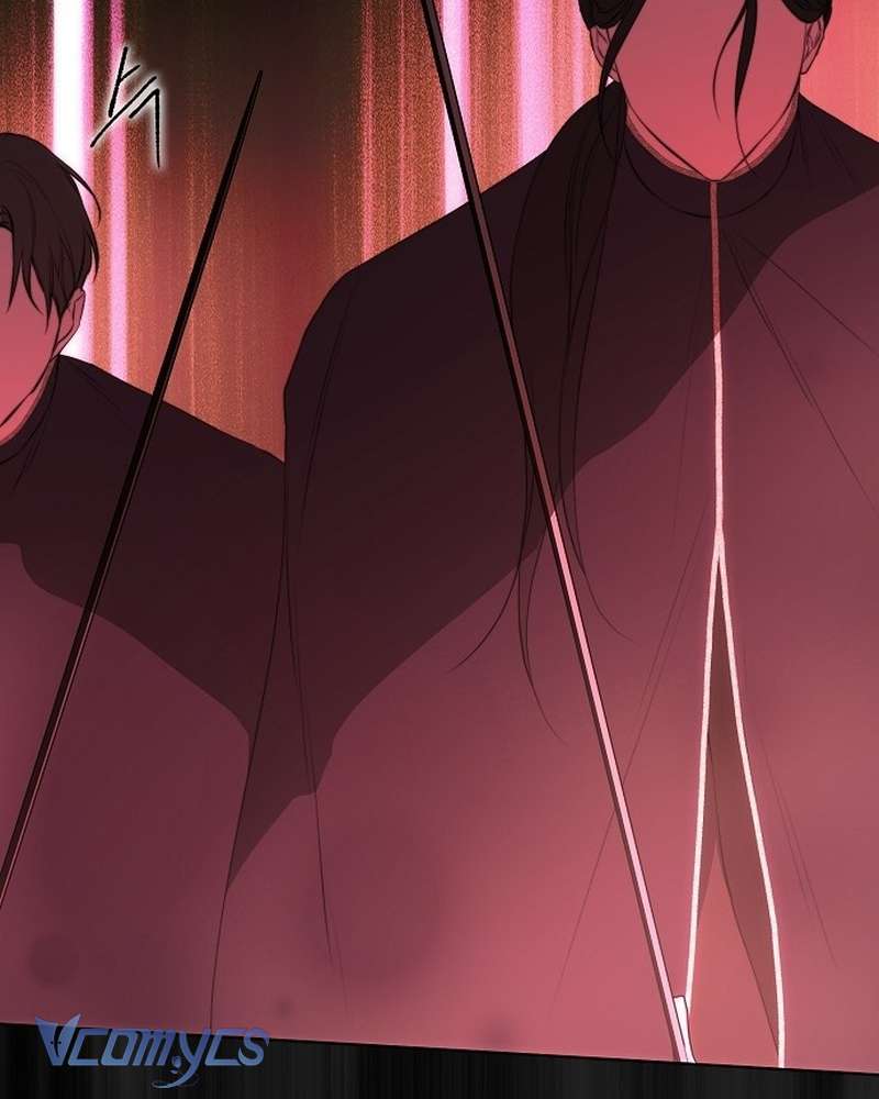 Hãy Dạy Em Cách Khao Khát Chap 52 - Trang 2